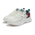 361° Initial Men's Running Shoe 672516710V-2